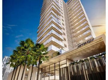 Apartamento · 270m² · 4 Quartos · 2 Vagas · Apartamento Alto Padrão - Lançamento