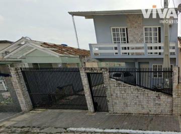 b690a5a59a210339d0625adf35fcf715e4b70e4a · Casa com 2 dormitórios à venda, 200 m² por R$ 1.277.000,00 - São João - Itajaí/SC