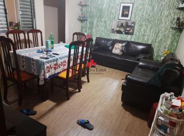 Casa · 300m² · 6 Quartos · 2 Vagas · Sobrado frontal no Ermelino Matarazzo