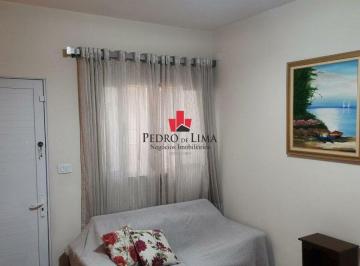 Casa · 115m² · 3 Quartos · 1 Vaga · Casa Térrea na Penha