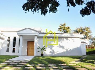 b862b6e2e71e27df06bab80475bb6e5d0d6d58e0 · Casa à venda, 495 m² por R$ 3.800.000,00 - Condomínio Lago Azul - Araçoiaba da Serra/SP