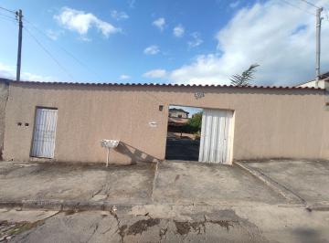 Foto · Casa para venda em Ribeirão das Neves bairro Sevilha B
