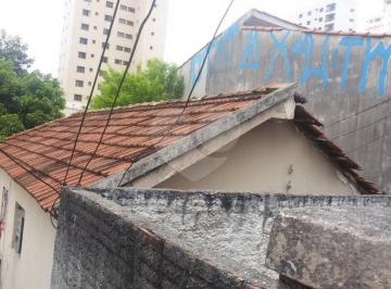 Sem Categoria · Terreno com 1 quartos à venda em Água fria - SP