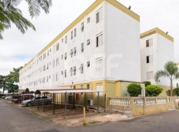 0 · Apartamento à venda - Vila Padre Manoel de Nobrega, Campinas SP