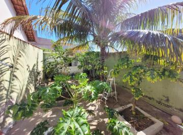 Foto 01 · Casa, Jardim Batagin, Santa Bárbara D'oeste, SP