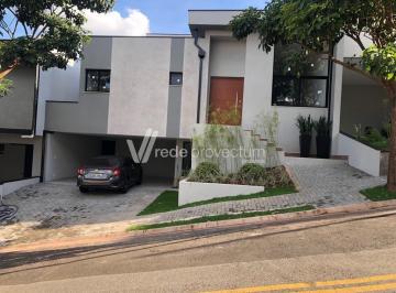 0 · casa à venda em Samambaia