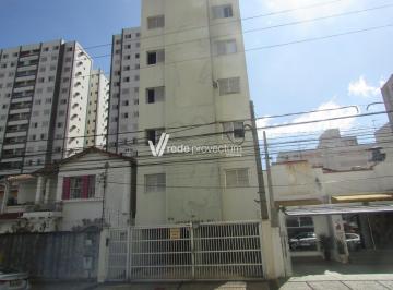 0 · apartamento à venda em Bosque