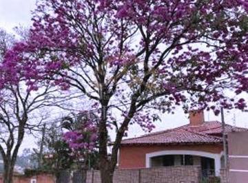0 · casa à venda em Parque São Quirino