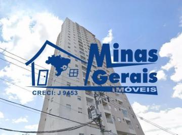 Foto 27 · Apartamento, Centro, São José dos Campos, SP