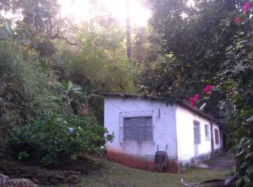 Terreno , Santana de Parnaíba · Terreno à venda em Santana de Parnaíba Chácara Jaguari (Fazendinha) 