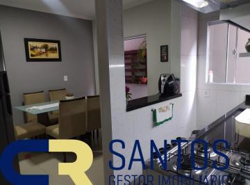 Foto 08 · Casa, São Clemente, Monte Mor, SP
