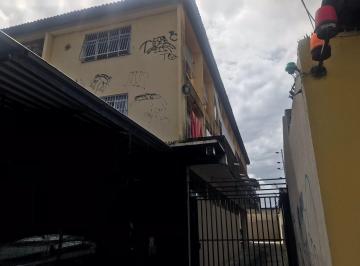 Apartamento de 2 quartos, Fortaleza · Apartamento com 132 m² e 2 quartos à venda em Aerolândia