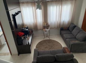 Casa de 2 quartos, São Paulo · Imovel com 2 quartos, bairro Vila Beatriz - SP - Leia a descrição