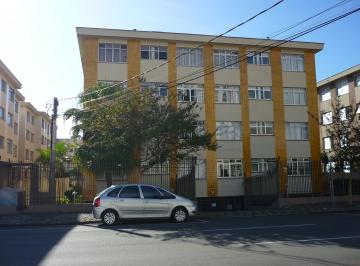 Apartamento de 3 quartos, Curitiba · Apartamento mobiliado, no Rebouças, 3 quartos, suíte, uma vaga