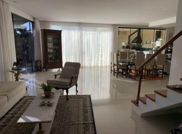 Foto 02 · Linda Casa Em Condomínio Amstalden - OPORTUNIDADE, Indaiatuba.
