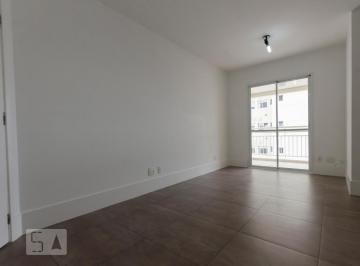 Apartamento · 56m² · 2 Quartos · 1 Vaga · Apartamento para Aluguel - Lapa, 2 Quartos, 56 m² - São Paulo