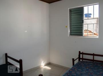 Apartamento · 39m² · 1 Quarto · Apartamento para Aluguel - Santana, 1 Quarto, 39 m² - São Paulo