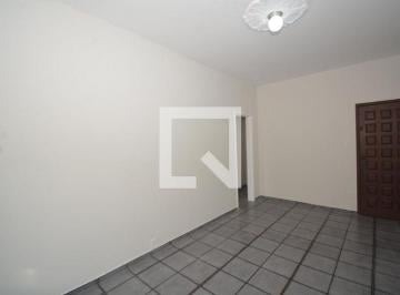 Apartamento · 60m² · 2 Quartos · Apartamento para Aluguel - Irajá, 2 Quartos, 60 m² - Rio de Janeiro