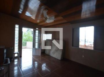 Apartamento · 40m² · 1 Quarto · Apartamento para Aluguel - Penha, 1 Quarto, 40 m² - Rio de Janeiro