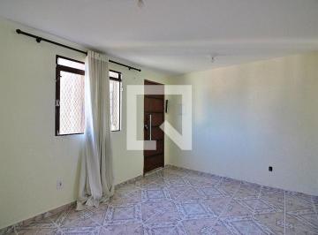 Apartamento · 52m² · 2 Quartos · 1 Vaga · Apartamento para Aluguel - Assunção, 2 Quartos, 52 m² - São Bernardo do Campo