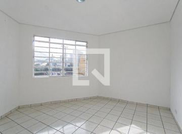 Casa · 50m² · 1 Quarto · Casa para Aluguel - Vila Matilde, 1 Quarto,  50 m² - São Paulo