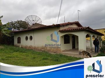 Rural de 3 quartos, Mairinque · Chácara com 03 dormitórios em Mairinque 