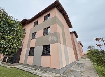 31_1_1.JPG · Imoveis - em Pilarzinho