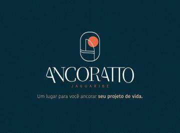 Apartamento de 2 quartos, Salvador · ANCORATTO Excelente Lançamento 2/4 e 3/4 em Jaguaribe