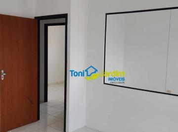 6ec645c70990361563ee70e8efcf774c668e236f · Sala à venda, 65 m² por R$ 320.000,00 - Vila Alto de Santo André - Santo André/SP