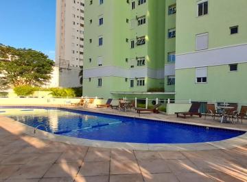 Apartamento de 3 quartos, São Paulo · Esse apartamento pode te surpreender! Lazer completo no mel