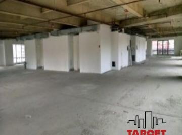 Foto 01 · Sala Comercial Faria Lima: Oportunidade Única de Investimento AAA