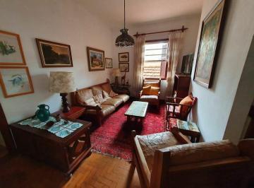 Apartamento · 114m² · 2 Quartos · Apartamento em  Rua Cândido Bueno - Centro - Jaguariúna/SP
