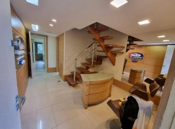 Comercial · 72m² · 1 Quarto · 1 Vaga · Sala comercial em  Avenida Armando Lombardi, 800 - Barra da Tijuca - Rio de Janeiro/RJ