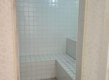 Apartamento · 80m² · 3 Quartos · 1 Vaga · Apartamento em Rua Professor Castilho - Campo Grande - Rio de Janeiro/RJ