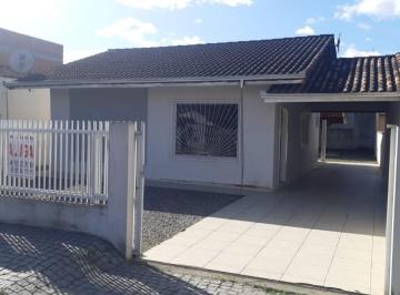 Foto 01 · Casa para Locação no Bairro Fátima ? Conforto, Espaço e Excelente Localização! - Valor do aluguel: R