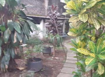 20240819173456998.jpg · Terreno para Venda em Guarulhos, Vila Galvão