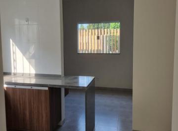 2022/10/a89ba9730ccae8ab2ff3cd316bbd16d0.jpg · CASA RECÉM CONSTRUÍDA PARA VENDA - TRÊS QUARTOS (UMA SUÍTE)