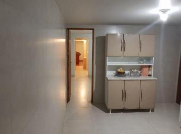 2b0b134f9a956436e3ed1a51e189320bb1e9c2b4 · Casa com 3 dormitórios à venda, 220 m² por R$ 500.000,00 - Campo Limpo - São Paulo/SP