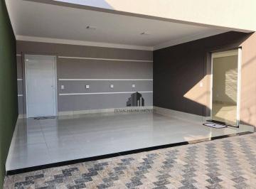 28e565c2e814fe64e6342a96b580fec7232e024c · Casa com 3 dormitórios à venda, 190 m² por R$ 880.000,00 - Jardim Cândido Bertini - Santa Bárbara D'