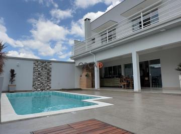 Foto 08 · Imperdível: Casa à venda em Nova Odessa-SP, Jardim Maria Helena,  3 suítes, 3 salas, 2 banheiros, 4 