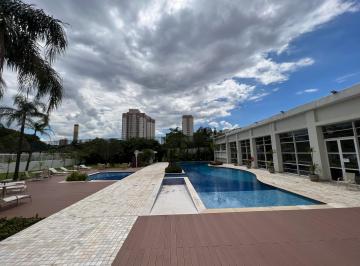 Apartamento de 3 quartos, São Paulo · Apartamento em condomínio Clube completo com 3 suítes no Rio Pequeno