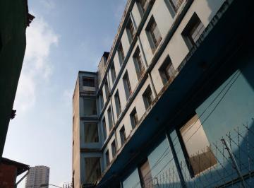 Comercial de 20 quartos, São Paulo · LOCAÇÃO SALA COMERCIAL NO IPIRANGA EM FRENTE AO METRO