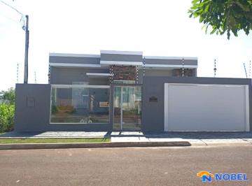 2022/05/fad7daa921ab8d2b504de4a647a7ee3a.jpg · Casa alto padrão à venda em Cianorte Pr.