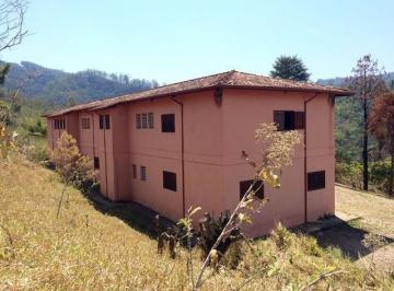 Fazenda a venda em Amparo-SP · Fazenda a venda em Amparo-SP