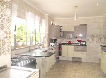 Um lugar tranquilo para morar, sem abrir mão do conforto da cidade ! · Um lugar tranquilo para morar, sem abrir mão do conforto da cidade !