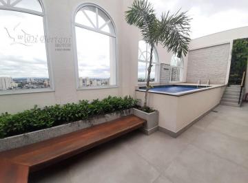 6v9uo2nwe5yjq1ndqyyzzm_md · Venda/Permuta - Cobertura Duplex no Cond. Le Parc - Barão de Teffé - Jundiaí/SP