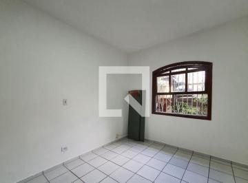 Casa · 116m² · 3 Quartos · 1 Vaga · Casa à Venda - Bosque da Saúde, 3 Quartos,  116 m² - São Paulo