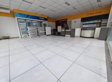 Foto 01 · Sala / Salão Comercial, Iapi, Salvador, BA