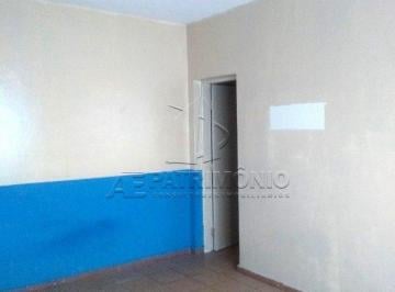 79461_icifO45c598vO2d73_794616285469469be0.jpg · CASA,3 Dormitorio(s) bairro Centro