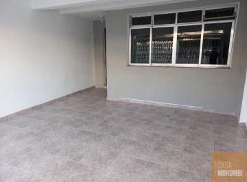 Foto 42 · Venda - Sobrado de 190,25m2 com 05 dormitórios, 02 vagas de garagem no Rudge Ramos